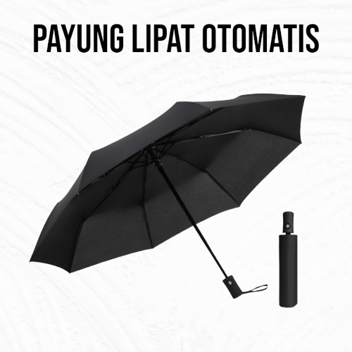 Produk A
